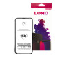 5D захисне скло LOMO для iPhone 12 mini
