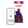5D захисне скло LOMO для iPhone 12 PRO MAX
