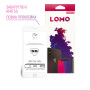 5D захисне скло LOMO для iPhone 6/6s біле