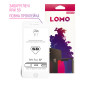 5D захисне скло LOMO для iPhone 6plus / 6s plus біле