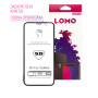 5D захисне скло LOMO для iPhone XsMAX / 11 Pro MAX